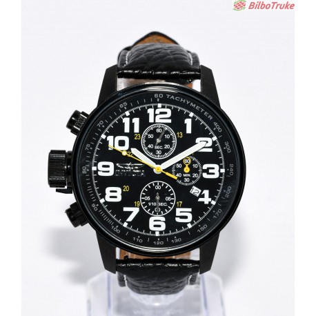 RELOJ INVICTA I-FORCE
