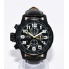 RELOJ INVICTA I-FORCE