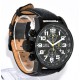 RELOJ INVICTA I-FORCE
