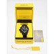 RELOJ INVICTA I-FORCE