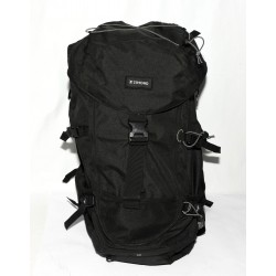 MOCHILA SENDERISMO SIMOND TRAVEL 100