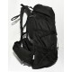 MOCHILA SENDERISMO SIMOND TRAVEL 100