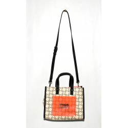 BOLSO TOUS LOVERS