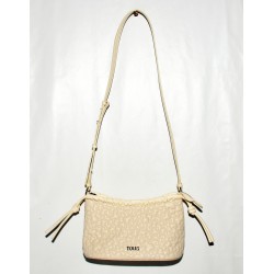 BOLSO TOUS PUFFY BEAR