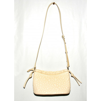 BOLSO TOUS PUFFY BEAR