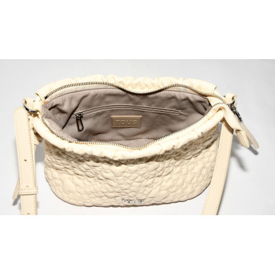 BOLSO TOUS PUFFY BEAR