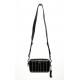 BOLSO MICHAEL KORS NEGRO