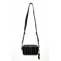 BOLSO MICHAEL KORS NEGRO
