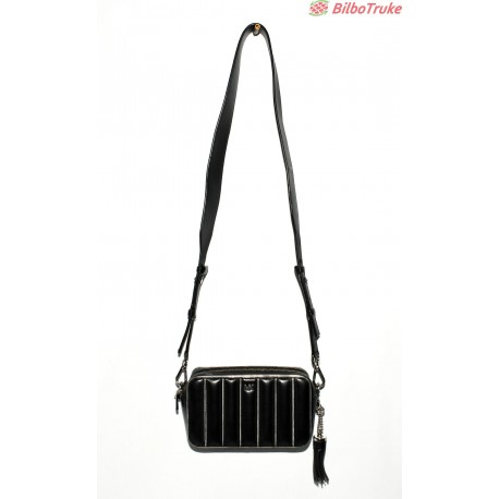 BOLSO MICHAEL KORS NEGRO