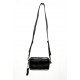 BOLSO MICHAEL KORS NEGRO