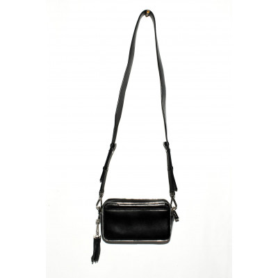 BOLSO MICHAEL KORS NEGRO