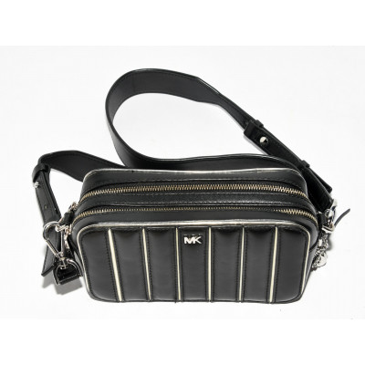 BOLSO MICHAEL KORS NEGRO