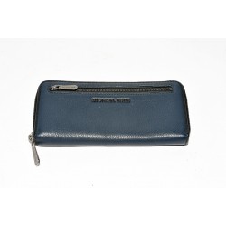 CARTERA MICHAEL KORS