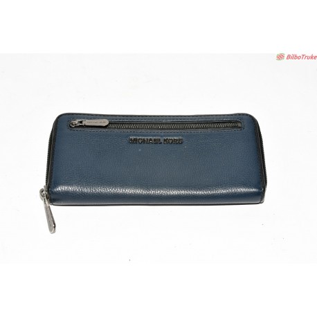 CARTERA MICHAEL KORS