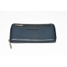 CARTERA MICHAEL KORS