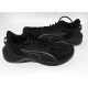 ZAPATILLAS PUMA NEGRAS