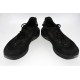 ZAPATILLAS PUMA NEGRAS