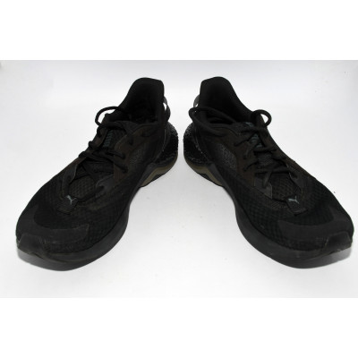 ZAPATILLAS PUMA NEGRAS