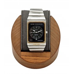 RELOJ OMEGA MARINE CHRONOMETER