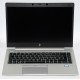PORTATIL HP ELITEBOOK 840 G5 / i5-8350U 1.7GHz / 500GB SSD / 32GB RAM