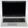 PORTATIL HP ELITEBOOK 840 G5 / i5-8350U 1.7GHz / 500GB SSD / 32GB RAM
