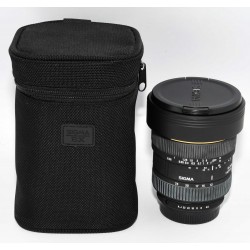 OBJETIVO SIGMA 12-24MM 4.5-5.6 DG (PENTAX)