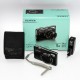 CAMARA DIGITAL COMPACTA FUJIFILM FINEPIX JX370 14MP
