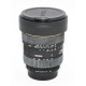 OBJETIVO SIGMA 12-24MM 4.5-5.6 DG (PENTAX)