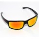GAFAS DE SOL OAKLEY Oo9449-0560