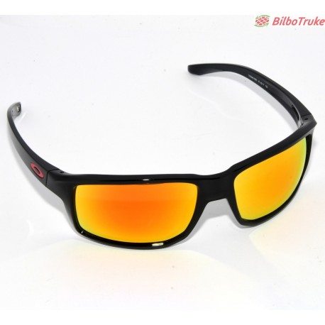 GAFAS DE SOL OAKLEY Oo9449-0560