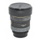 OBJETIVO SIGMA 12-24MM 4.5-5.6 DG (PENTAX)