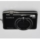 CAMARA DIGITAL COMPACTA FUJIFILM FINEPIX JX370 14MP