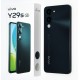 VIVO Y29S 5G 256GB NEGRO