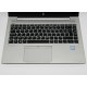 PORTATIL HP ELITEBOOK 840 G5 / i5-8350U 1.7GHz / 500GB SSD / 32GB RAM