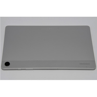 TABLET SAMSUNG GALAXY TAB A9 PLUS 128GB WIFI PLATA