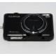 CAMARA DIGITAL COMPACTA FUJIFILM FINEPIX JX370 14MP