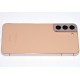 SAMSUNG GALAXY S22 PLUS 128GB ROSA