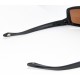 GAFAS DE SOL OAKLEY Oo9449-0560