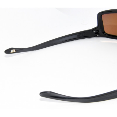 GAFAS DE SOL OAKLEY Oo9449-0560