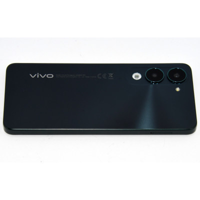 VIVO Y29S 5G 256GB NEGRO