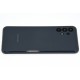 SAMSUNG GALAXY A13 128GB NEGRO