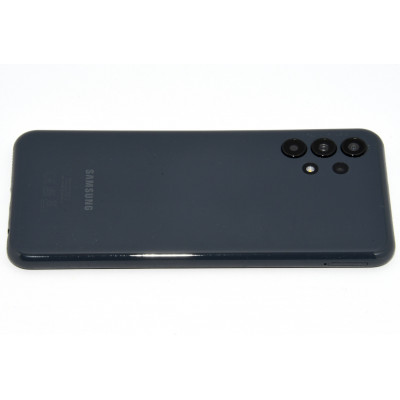 SAMSUNG GALAXY A13 128GB NEGRO