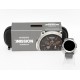 SMARTWATCH NIXON THE MISSION