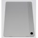 TABLET SAMSUNG GALAXY TAB A9 PLUS 128GB WIFI PLATA