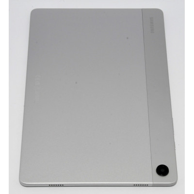 TABLET SAMSUNG GALAXY TAB A9 PLUS 128GB WIFI PLATA