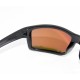 GAFAS DE SOL OAKLEY Oo9449-0560