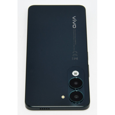 VIVO Y29S 5G 256GB NEGRO