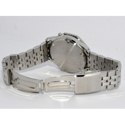 RELOJ SEIKO A824-00A0