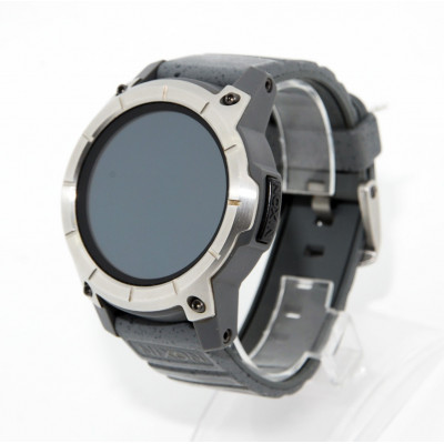 SMARTWATCH NIXON THE MISSION