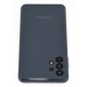 SAMSUNG GALAXY A13 128GB NEGRO
